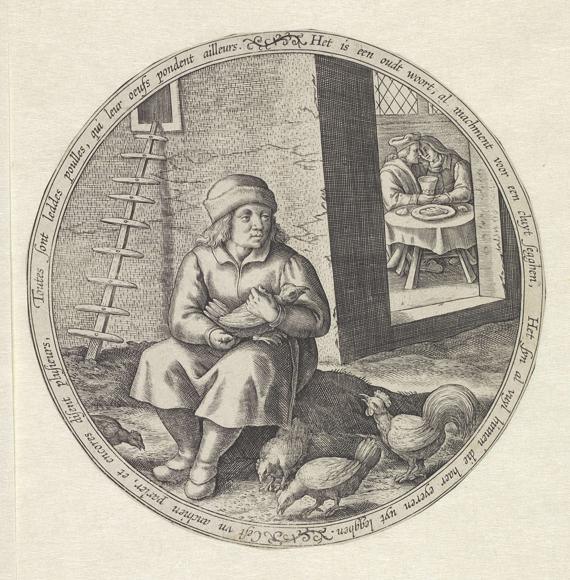 Egg laying Definition, Meaning & Usage