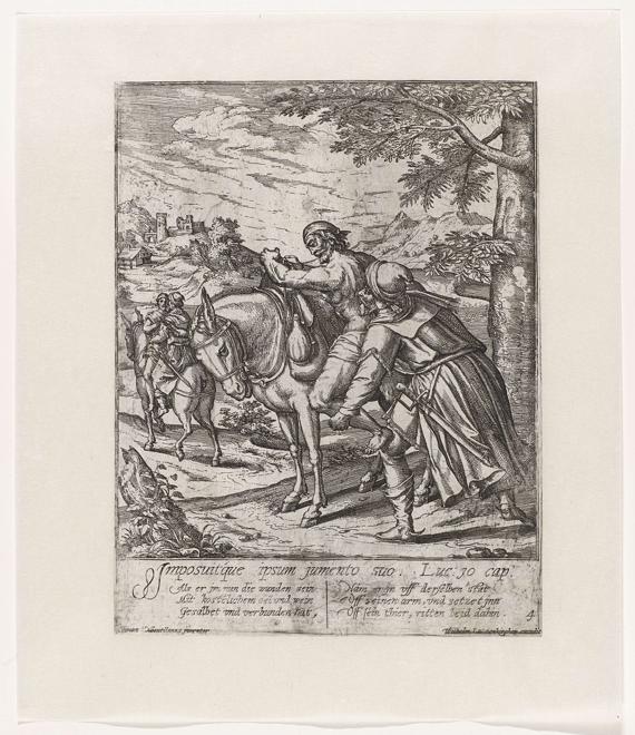 Travel plan Definition, Meaning & Usage