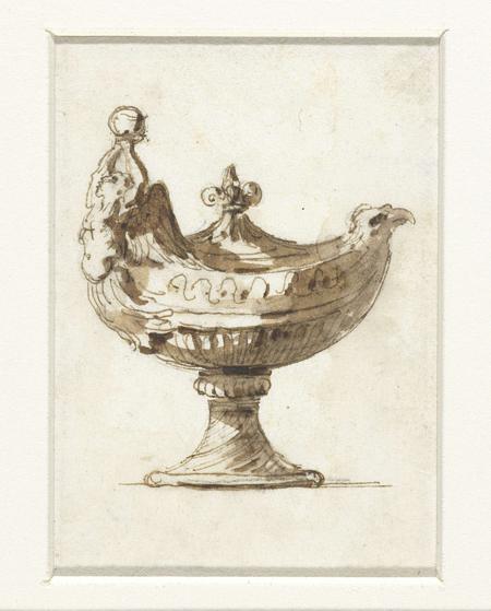 Paten Definition, Meaning & Usage | FineDictionary.com