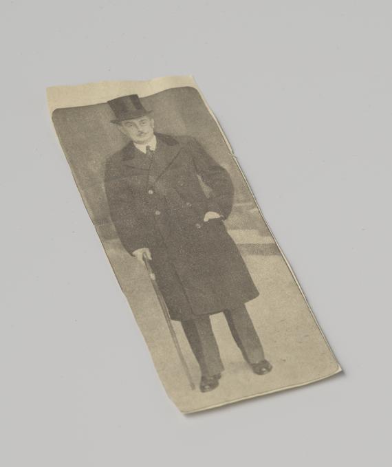 Marquette Definition, Meaning & Usage