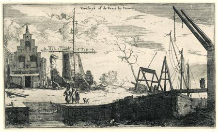 TWELFTH DEFINITION MEANING visual data 7