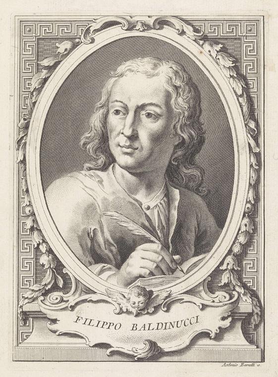 Art historian Definition, Meaning & Usage