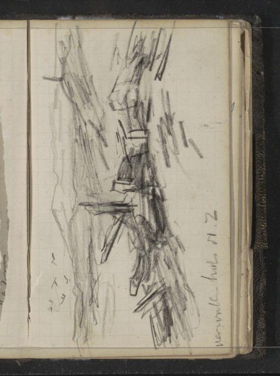 Recto Definition, Meaning & Usage