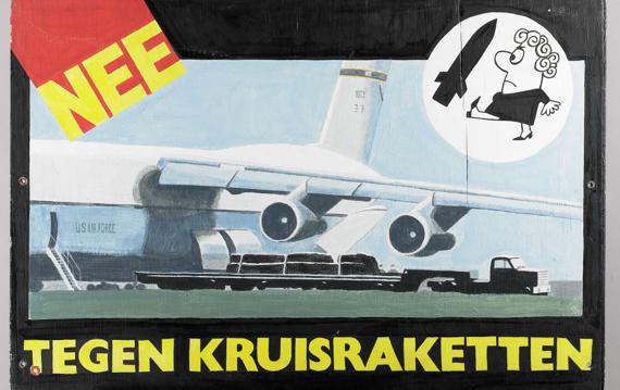 Cruise Missile Definition Meaning Usage FineDictionary