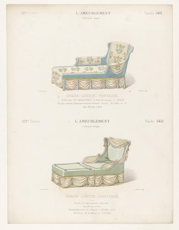 Lounge chair Definition, Meaning & Usage