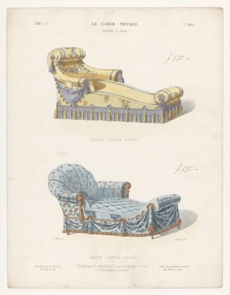 lounge-chair-definition-meaning-usage-finedictionary