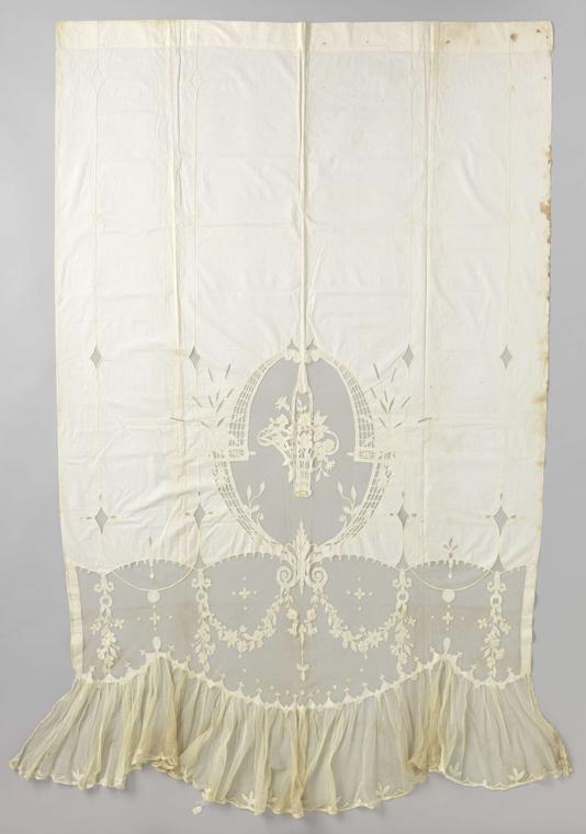 Chain stitch Definition, Meaning & Usage