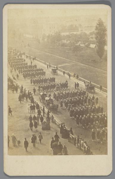 carte-de-visite