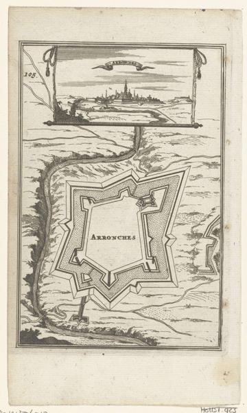 ground-plan-definition-meaning-usage-finedictionary