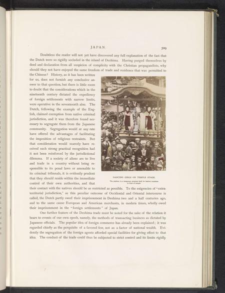 Platform Definition, Meaning & Usage | FineDictionary.com