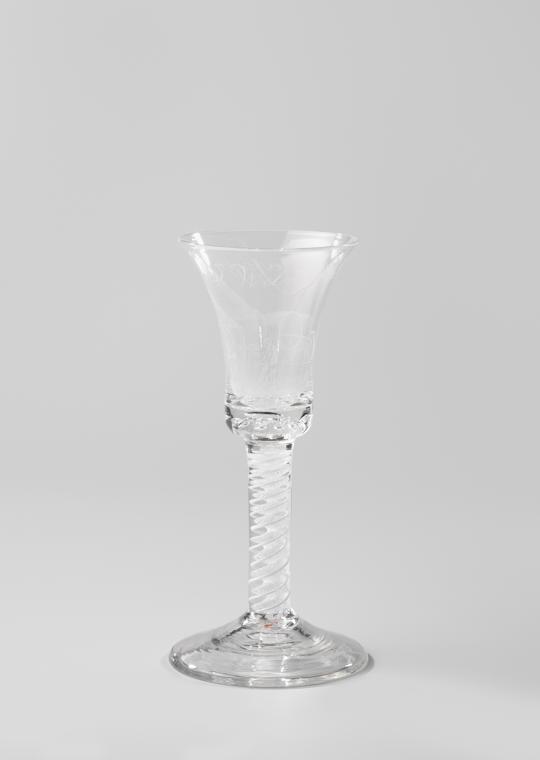 Crank Definition, Meaning & Usage