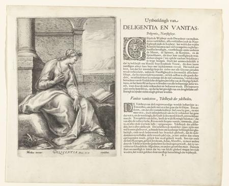 Diligence Definition, Meaning & Usage | FineDictionary.com
