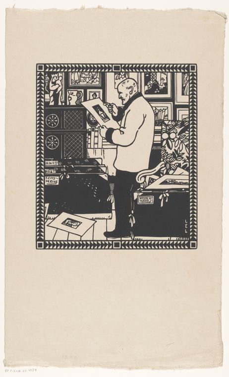 Industrialist Definition, Meaning & Usage