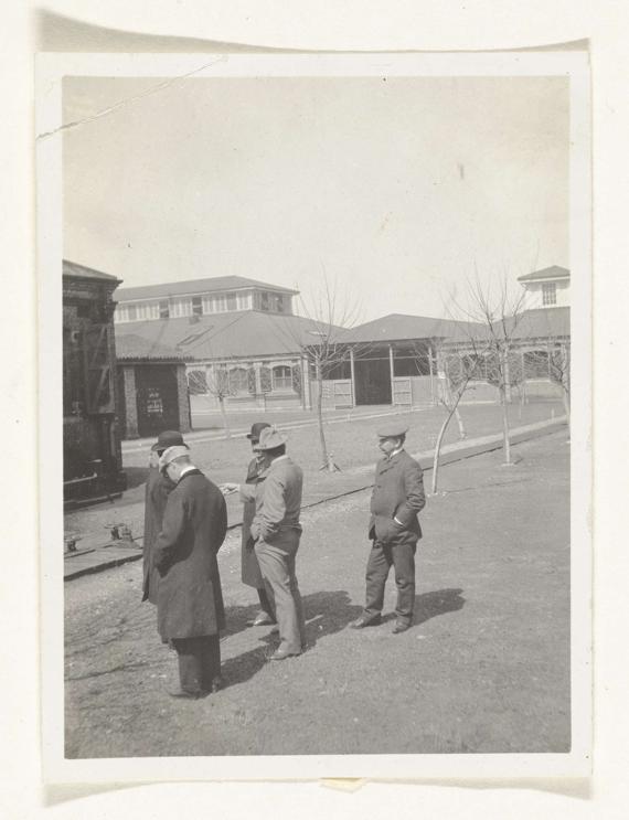 Petroleum Definition, Meaning & Usage