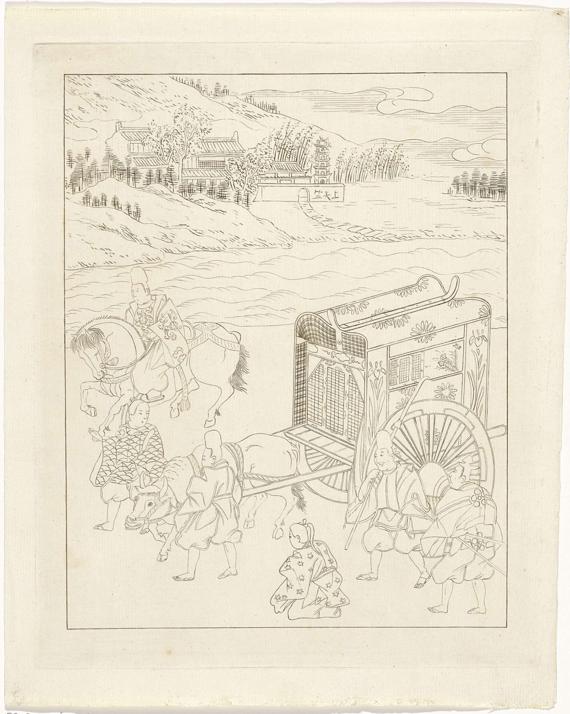 Driving wheel Definition, Meaning & Usage