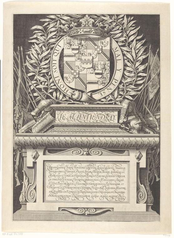 Garter Definition, Meaning & Usage