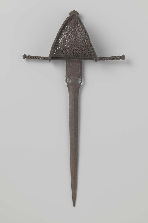 Spanish daggers Definition, Meaning & Usage