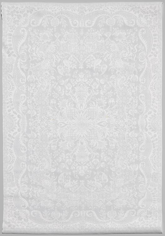 Slinger Definition, Meaning & Usage