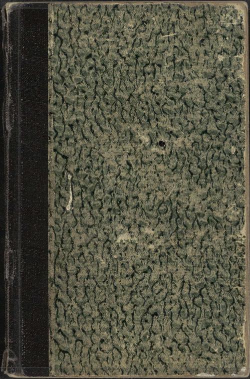 Sketchbook The Definition at Jo Davis blog