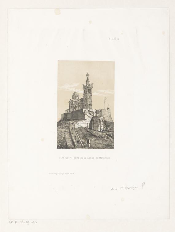 Rock climbing Definition, Meaning & Usage