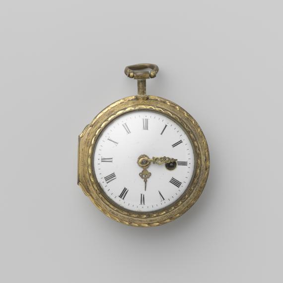 Dial plate Definition, Meaning & Usage