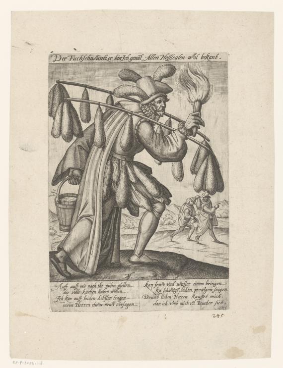 Wares Definition, Meaning & Usage