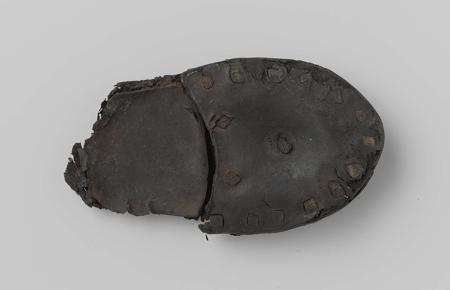 Sole Def Sole Definition, Meaning & Usage | FineDictionary.com