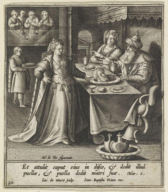 Canopy Definition, Meaning & Usage