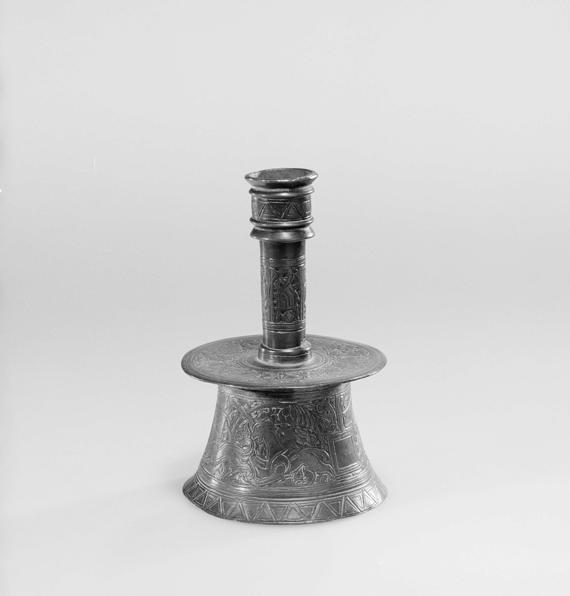 Brazing Definition, Meaning & Usage