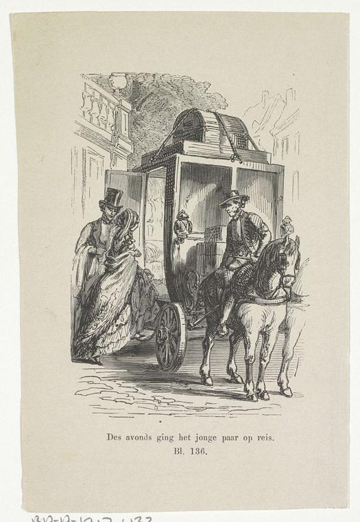 Suitcase Definition, Meaning & Usage