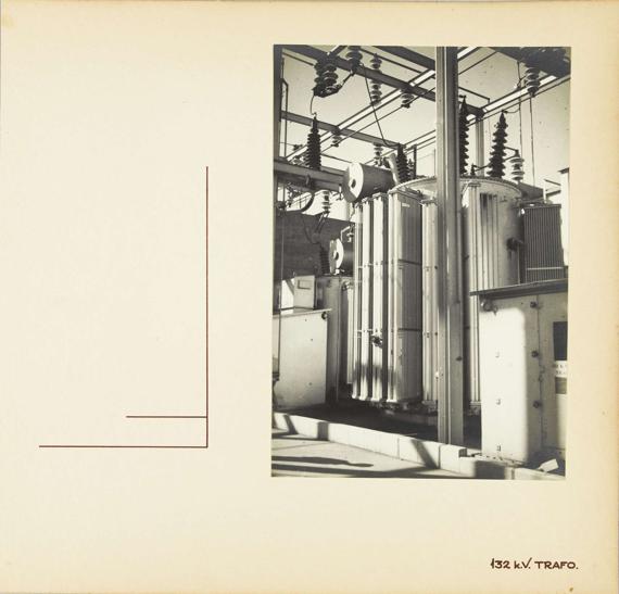 Power unit Definition, Meaning & Usage