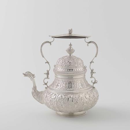 Gradually Definition, Meaning & Usage | FineDictionary.com