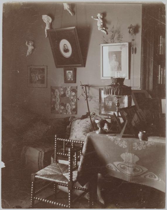 Furnish Definition, Meaning & Usage