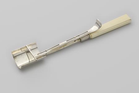 Gradually Definition, Meaning & Usage | FineDictionary.com