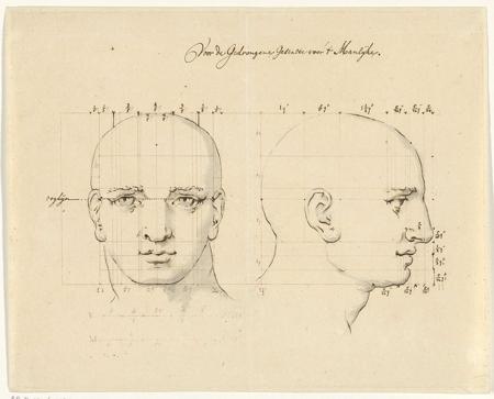 Proportion Definition, Meaning & Usage | FineDictionary.com