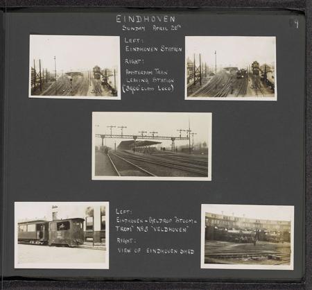 Locomotive Definition, Meaning & Usage | FineDictionary.com