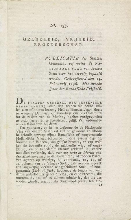 Decree Definition, Meaning & Usage