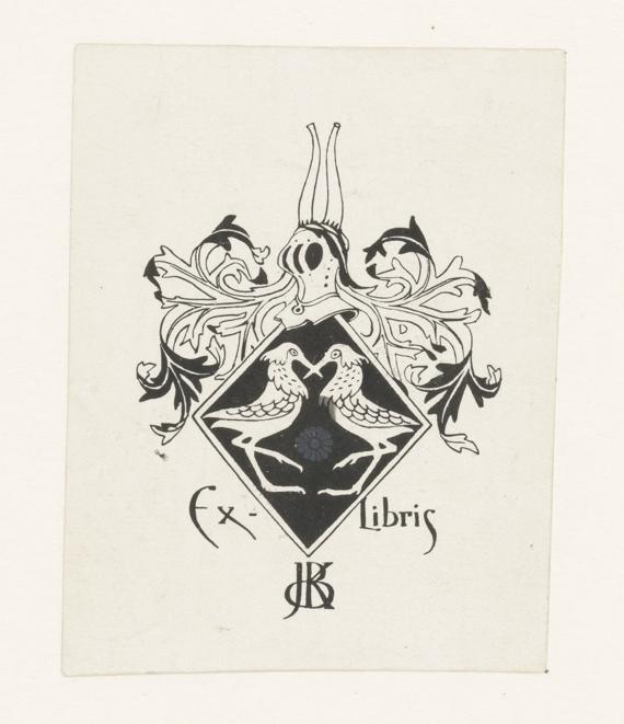 Ruff Definition, Meaning & Usage