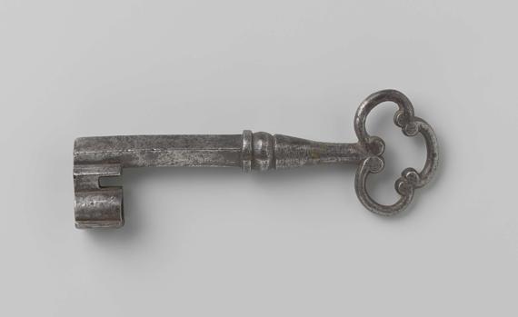 Allignment Key Alignment Definition, Meaning & Usage | FineDictionary.com