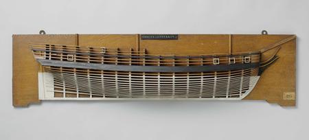 Quarterdeck Definition, Meaning & Usage | FineDictionary.com