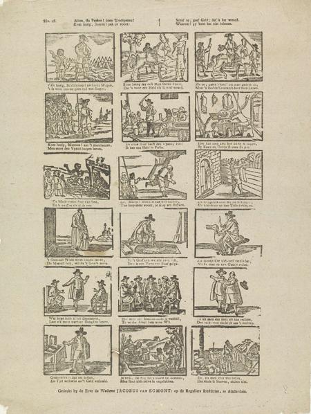 Squire Definition, Meaning & Usage | FineDictionary.com
