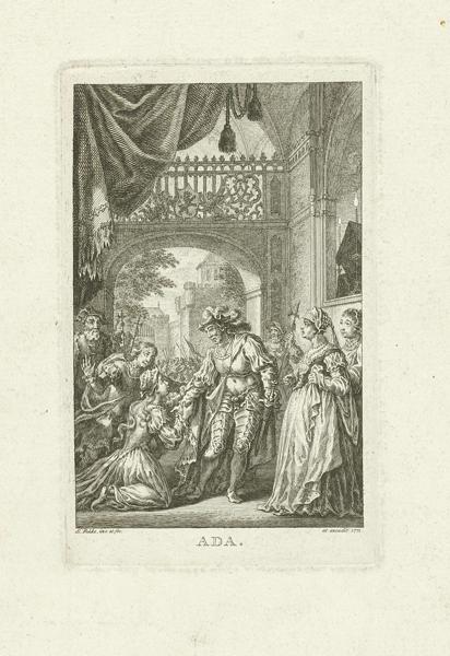 Noblewoman Definition, Meaning & Usage | FineDictionary.com