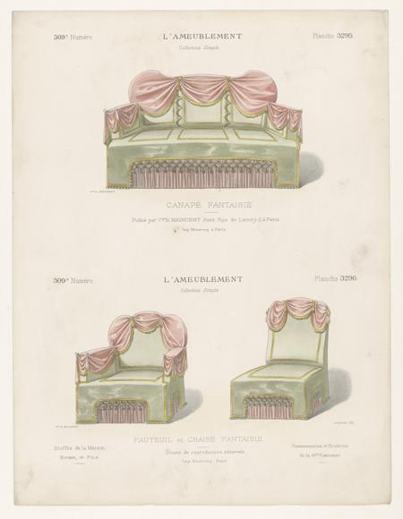 settee-definition-meaning-usage-finedictionary