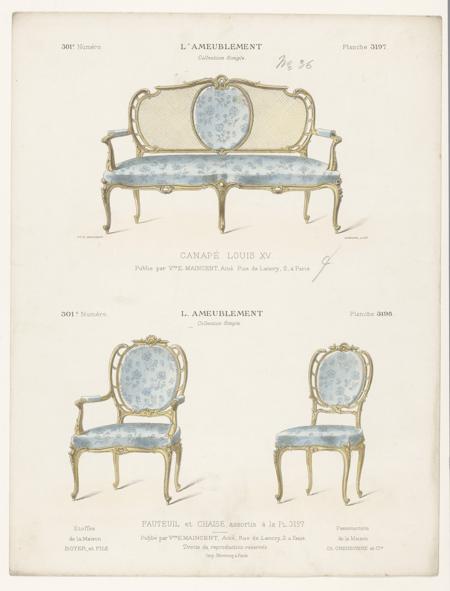 settee-definition-meaning-usage-finedictionary