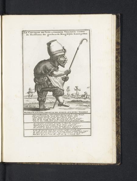 Chief of staff Definition, Meaning & Usage | FineDictionary.com