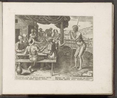 Sloth Definition, Meaning & Usage | FineDictionary.com