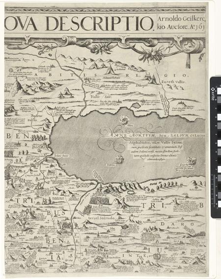 Palestine Definition, Meaning & Usage | FineDictionary.com