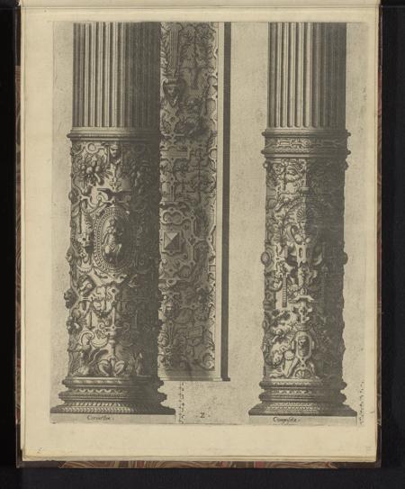 COMPOSITE DICTIONARY MEANING visual data 6