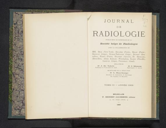 radiological-definition-meaning-usage-finedictionary