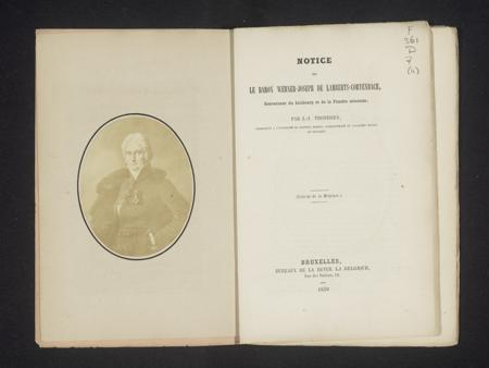 Surly Definition, Meaning & Usage | FineDictionary.com